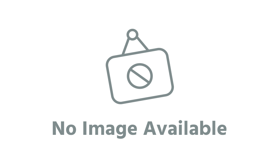 acne-treatment-no-image-available
